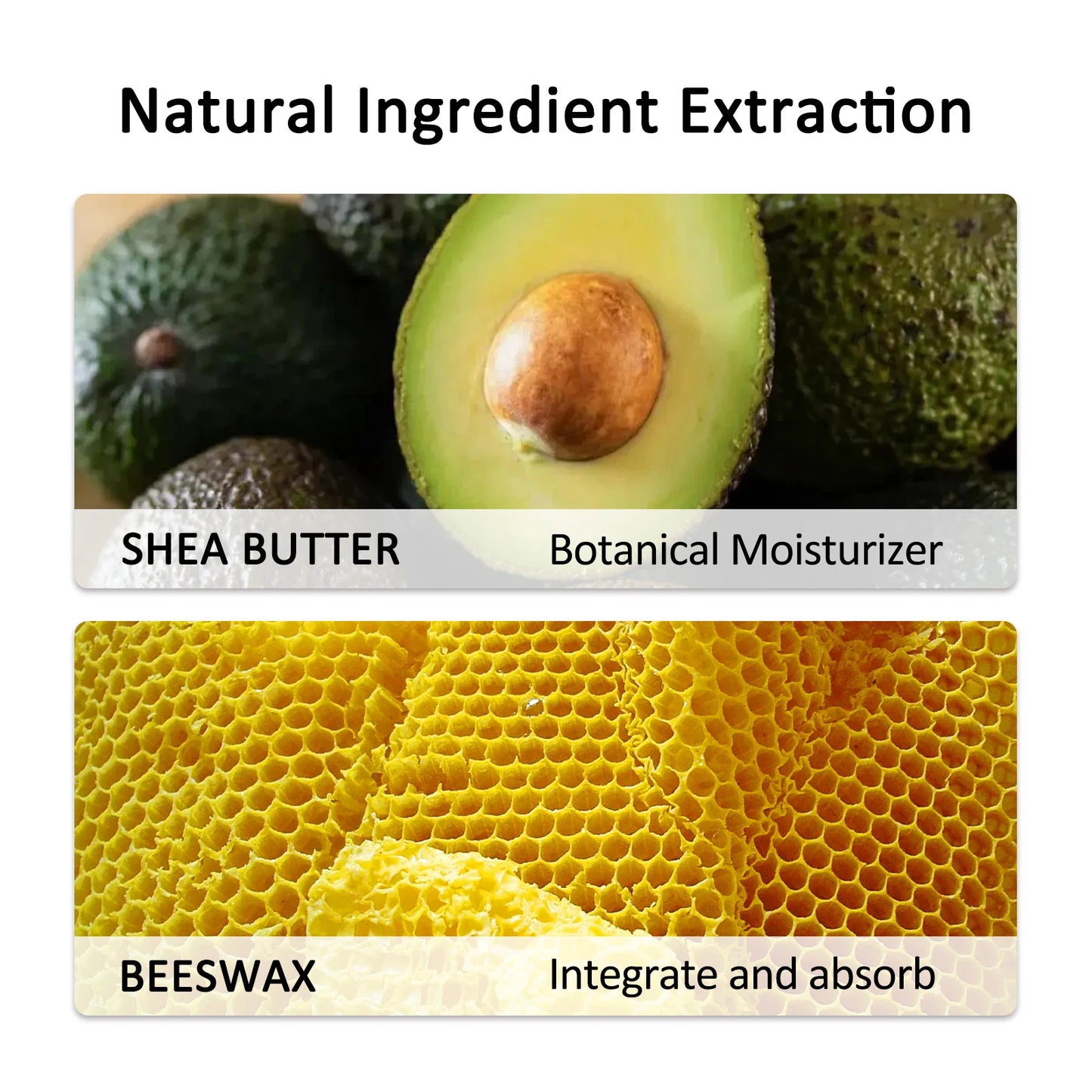 Hydrating Nourishing Cream Peeling Dry itching Repair Anti-freeze Anti Chapping Foot And Hand Care Ultra Moisturizing Cream