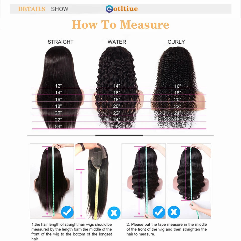 Kinky Curly Hair Extensions Drawstring Puff Ponytail Brazilian Real Human