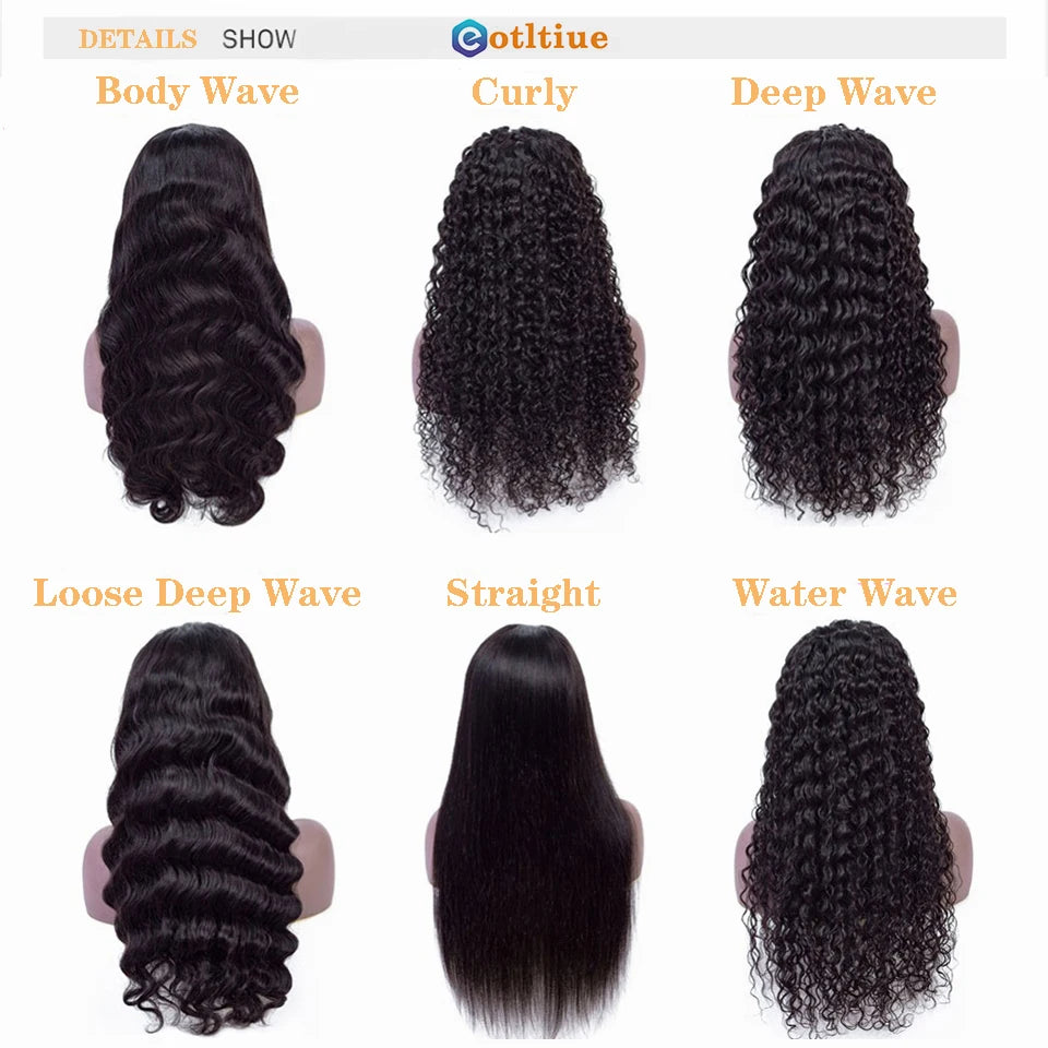 Kinky Curly Hair Extensions Drawstring Puff Ponytail Brazilian Real Human