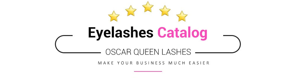Fluffy 100% Natural Mink Lashes Make up Tool1 Pair Short Soft 15-20mm