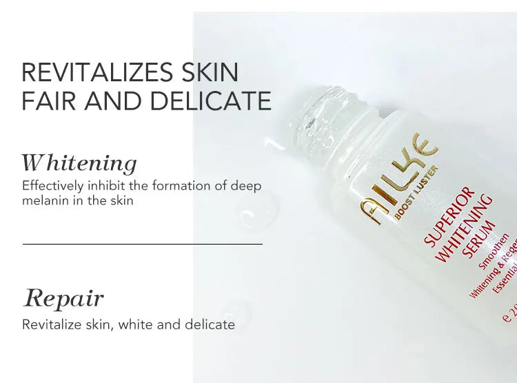 Whitening Face Cream