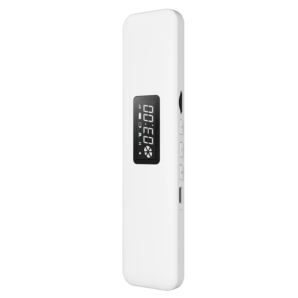 Pocket Bluetooth Speaker Under Pillow Bone Conduction Sound Box