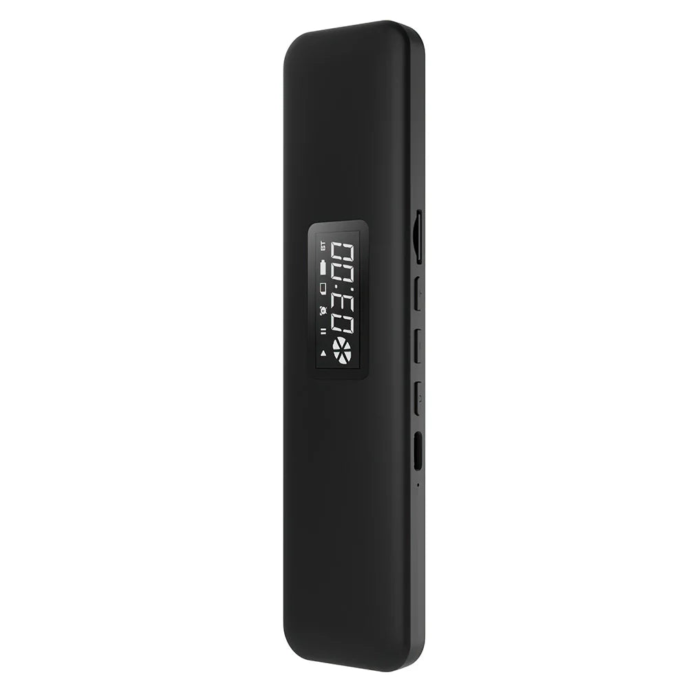 Pocket Bluetooth Speaker Under Pillow Bone Conduction Sound Box