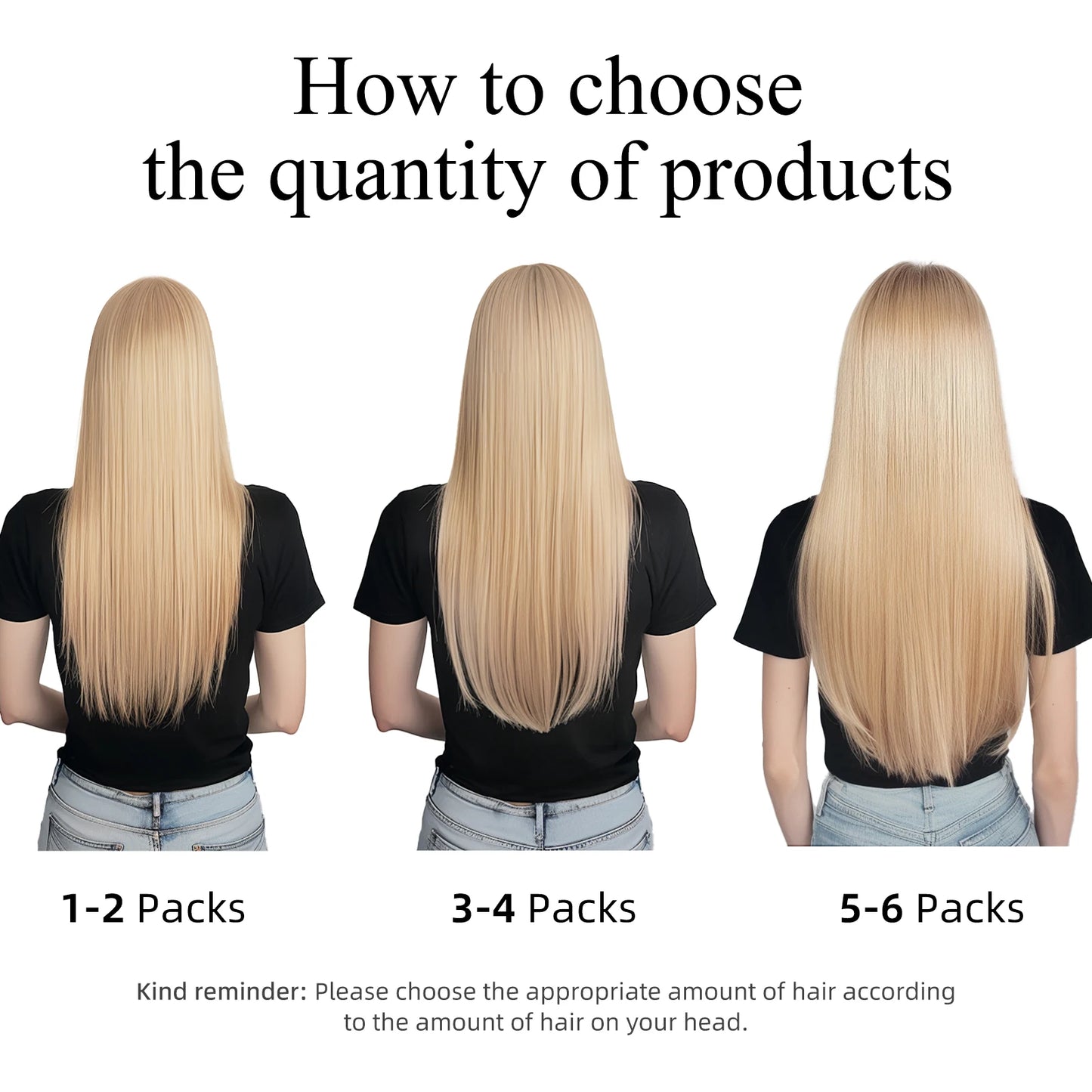 16pcs Ash Brown Mini Tape In 100% Human Hair Extensions Strap Seamless Invisible Straight Strap Real Human Hair 12''-24''