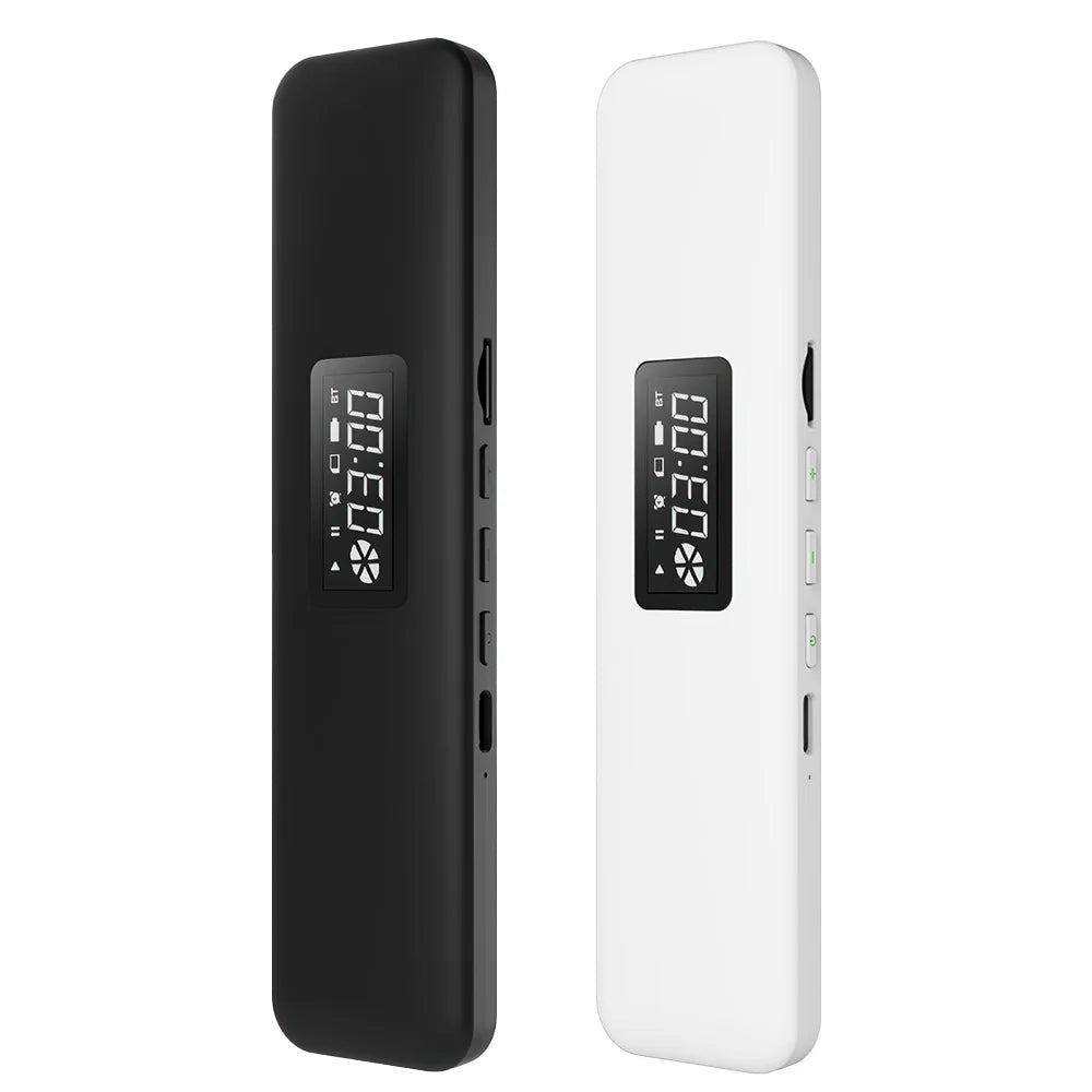 Pocket Bluetooth Speaker Under Pillow Bone Conduction Sound Box