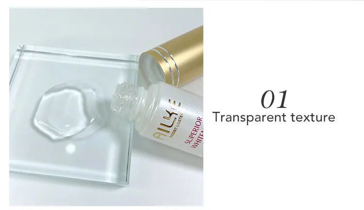 Whitening Face Cream