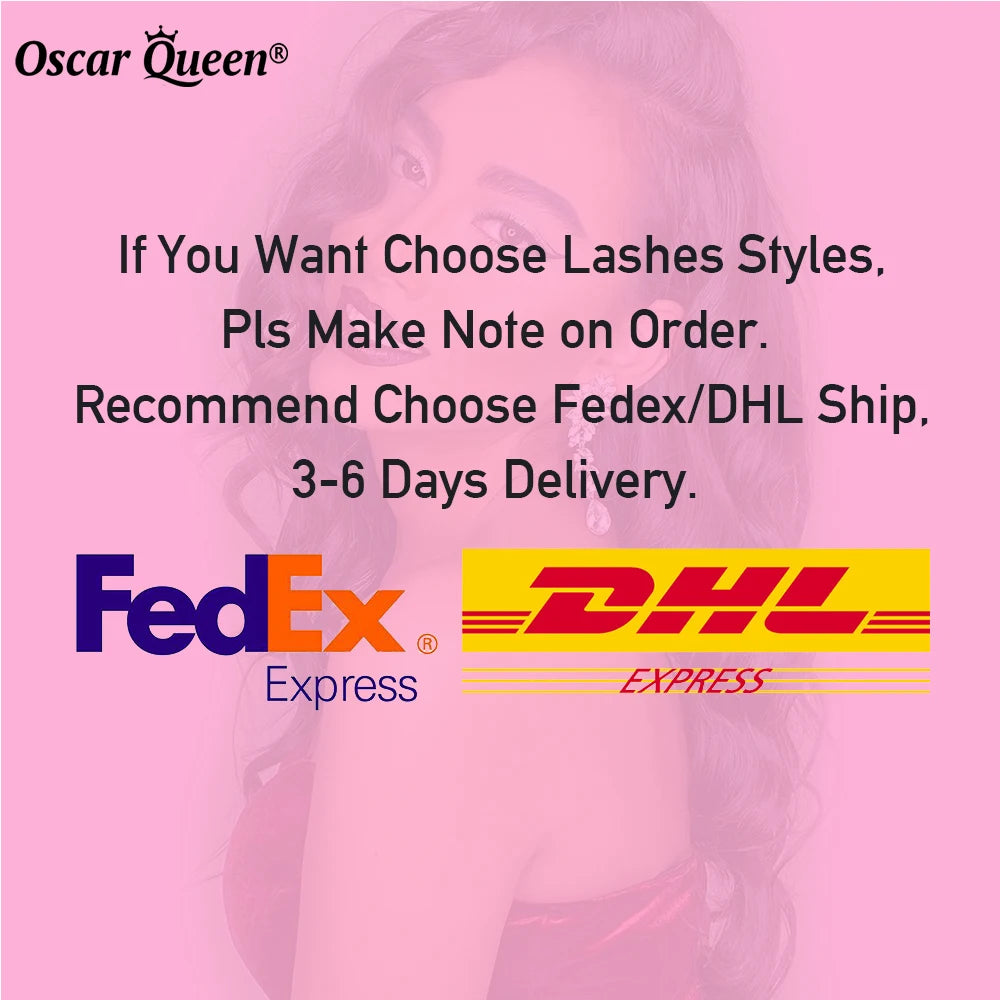 Fluffy 100% Natural Mink Lashes Make up Tool1 Pair Short Soft 15-20mm