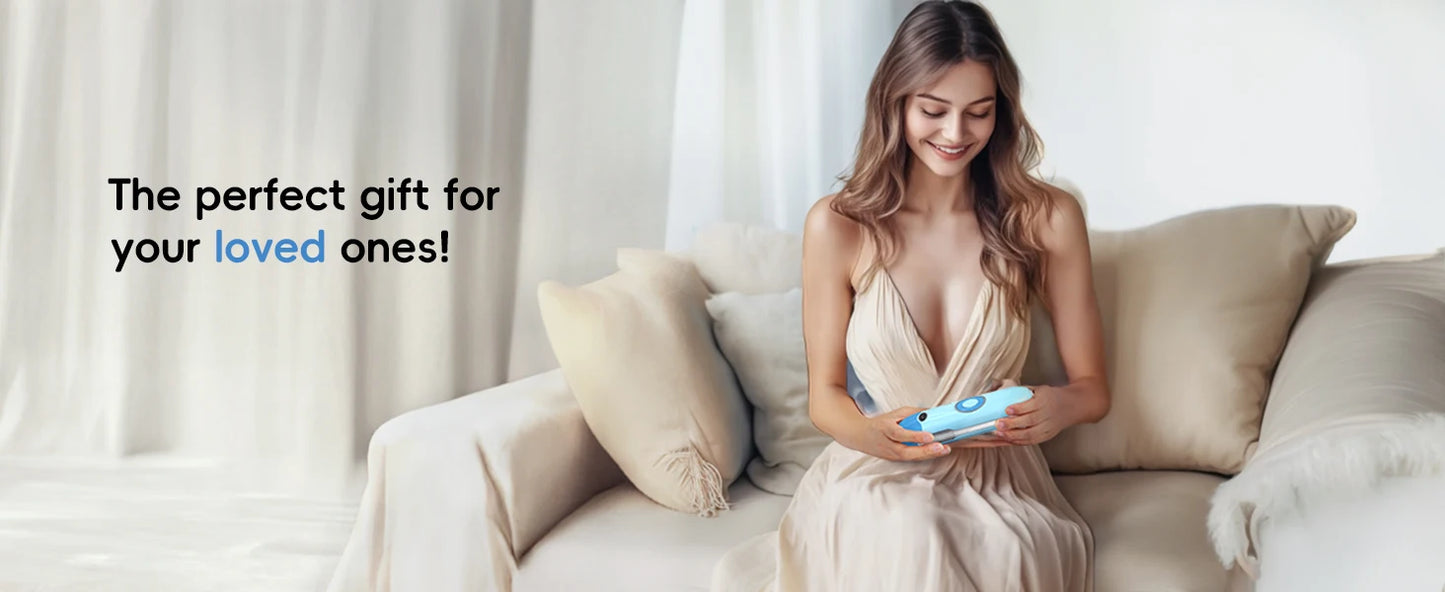 Hair Removal Laser IPL 22J Unlimted IGBT 5.2 cm² light Quick Flashes Painless Epilator Face Armpit Bikini Treament Boay Laser