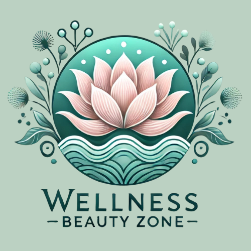 WellnessBeautyZone