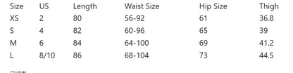 Women's 2pcs Tie-Dye Seamless Yoga Leggings - High Stretch,