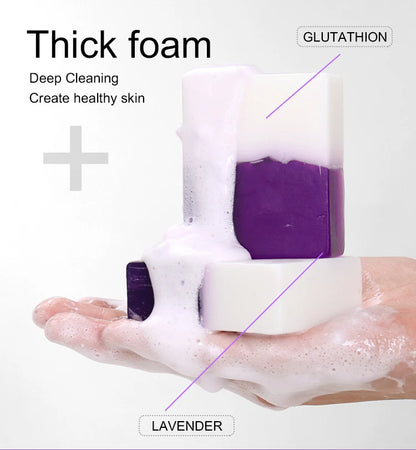 5-in-1 Women Skin Care Kit, With Body Lotion