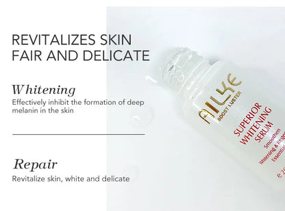Whitening Face Cream