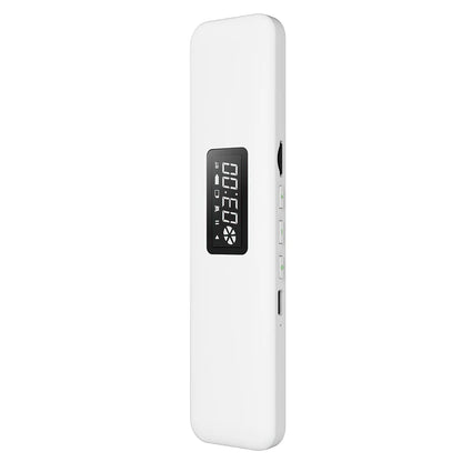 Pocket Bluetooth Speaker Under Pillow Bone Conduction Sound Box
