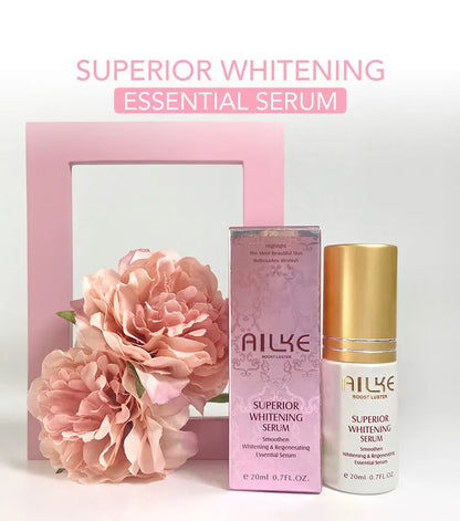 Whitening Face Cream