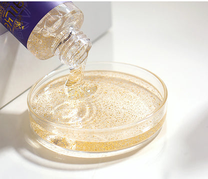 Whitening, Dark Spot & Sun Spot Removal Set, Brightening Shades, With Double Glutathione, Highly Concentrated Skin Care