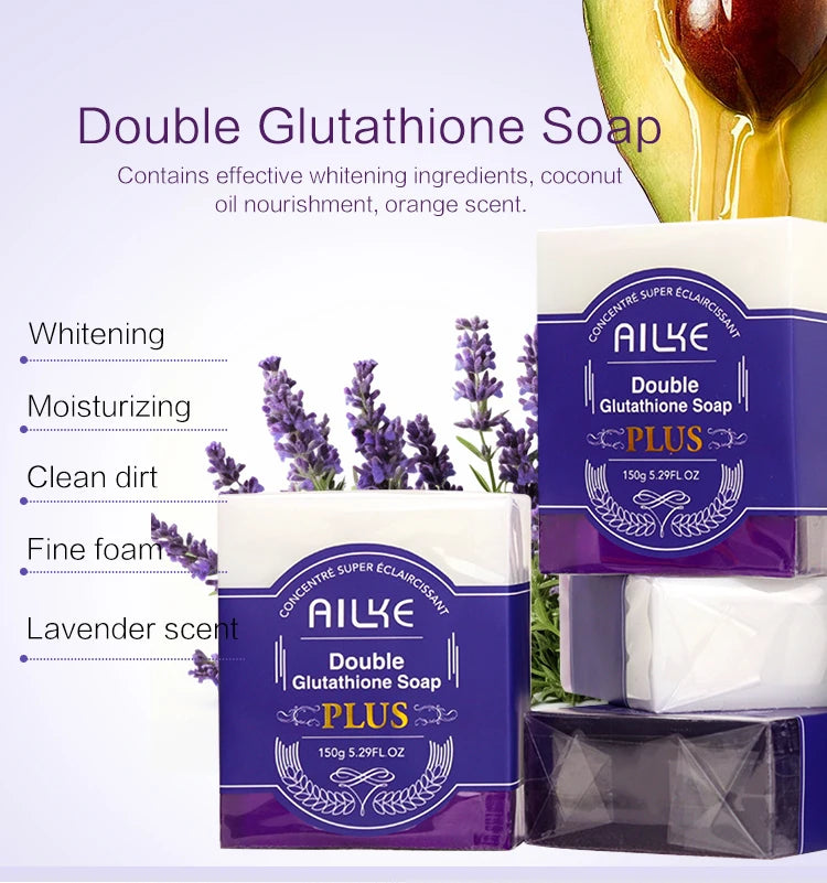 5-in-1 Women Skin Care Kit, With Body Lotion