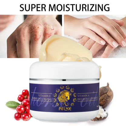5-in-1 Women Skin Care Kit, With Body Lotion