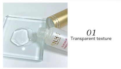Whitening Face Cream